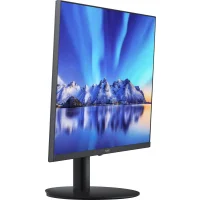 Монитор Huawei MateView SE SSN-24BZ (53061168) фото 2